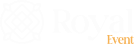 Rouge Fine Catering