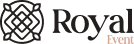 Rouge Fine Catering