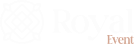 Rouge Fine Catering