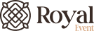 Rouge Fine Catering