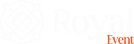 Rouge Fine Catering